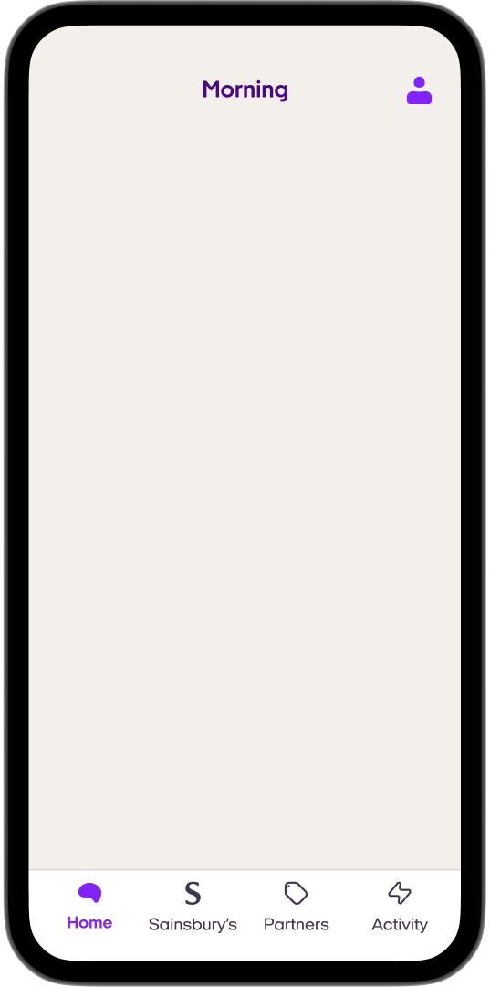 mobileApp